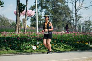 BIB: 
                            <button type="button" onclick="openModal(27610934)" class="btn btn-primary btn-sm float-right btn-popup" data-toggle="modal" data-target=".modal-high-quality">
                        <i class="fas fa-shopping-cart"></i> Add to Cart
                    </button>
                                            <button type="button" onclick="isThisMe(27610934, true)" class="btn btn-success btn-sm float-right btn-popup btn-isme hidden" data-toggle="tooltip" data-placement="bottom" title="นี่คือรูปของคุณใช่ไหม คลิกที่นี่เพื่อเอาเข้าอัลบั้ม">
                        <i class="fas fa-plus"></i> Add to album
                    </button>
                    <button type="button" onclick="isThisMe(27610934, false)" class="btn btn-warning btn-sm float-right btn-popup btn-isnotme hidden">
                        <i class="fas fa-ban"></i> Remove from album
                    </button>